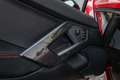 Lamborghini Aventador LP740-4 S - thumbnail 21