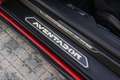 Lamborghini Aventador LP740-4 S - thumbnail 22