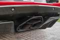 Lamborghini Aventador LP740-4 S - thumbnail 12