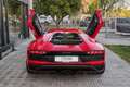 Lamborghini Aventador LP740-4 S - thumbnail 8