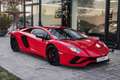 Lamborghini Aventador LP740-4 S - thumbnail 4
