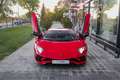 Lamborghini Aventador LP740-4 S - thumbnail 2