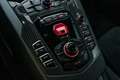 Lamborghini Aventador LP740-4 S - thumbnail 18