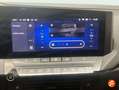 Opel Astra 1.2T XHT 96kW (130CV) GS Gris - thumbnail 17