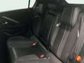 Opel Astra 1.2T XHT 96kW (130CV) GS Gris - thumbnail 11