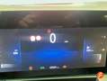 Opel Astra 1.2T XHT 96kW (130CV) GS Gris - thumbnail 9