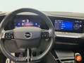 Opel Astra 1.2T XHT 96kW (130CV) GS Gris - thumbnail 8