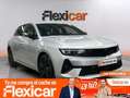 Opel Astra 1.2T XHT 96kW (130CV) GS Gris - thumbnail 1