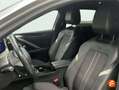 Opel Astra 1.2T XHT 96kW (130CV) GS Gris - thumbnail 10