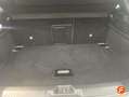 Opel Astra 1.2T XHT 96kW (130CV) GS Gris - thumbnail 14