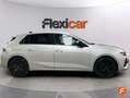 Opel Astra 1.2T XHT 96kW (130CV) GS Gris - thumbnail 5