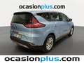Renault Espace 1.6dCi TT Energy Zen EDC 118kW Azul - thumbnail 4