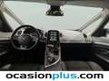 Renault Espace 1.6dCi TT Energy Zen EDC 118kW Azul - thumbnail 7