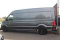 Volkswagen Crafter L4H3 2.0 TDI DSG - 195.500KM - 2023 Gris - thumbnail 6