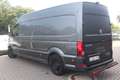 Volkswagen Crafter L4H3 2.0 TDI DSG - 195.500KM - 2023 Gris - thumbnail 5