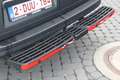 Volkswagen Crafter L4H3 2.0 TDI DSG - 195.500KM - 2023 Gris - thumbnail 3
