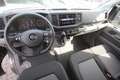 Volkswagen Crafter L4H3 2.0 TDI DSG - 195.500KM - 2023 Gris - thumbnail 12