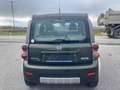 Fiat Panda Panda 4x4 Cross 1,3 16V JTD KLIMA Grün - thumbnail 7