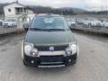 Fiat Panda Panda 4x4 Cross 1,3 16V JTD KLIMA Grün - thumbnail 3