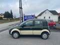 Fiat Panda Panda 4x4 Cross 1,3 16V JTD KLIMA Grün - thumbnail 2