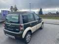 Fiat Panda Panda 4x4 Cross 1,3 16V JTD KLIMA Grün - thumbnail 6