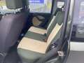 Fiat Panda Panda 4x4 Cross 1,3 16V JTD KLIMA Grün - thumbnail 11