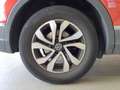 Volkswagen Tiguan Active Life 1.5 TSI DSG STANDHZ+KESSY+NAVI Klima Rot - thumbnail 11
