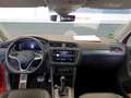 Volkswagen Tiguan Active Life 1.5 TSI DSG STANDHZ+KESSY+NAVI Klima Rot - thumbnail 12
