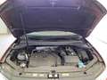 Volkswagen Tiguan Active Life 1.5 TSI DSG STANDHZ+KESSY+NAVI Klima Rot - thumbnail 13