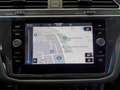 Volkswagen Tiguan Active Life 1.5 TSI DSG STANDHZ+KESSY+NAVI Klima Rot - thumbnail 18