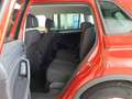 Volkswagen Tiguan Active Life 1.5 TSI DSG STANDHZ+KESSY+NAVI Klima Rot - thumbnail 17