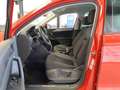 Volkswagen Tiguan Active Life 1.5 TSI DSG STANDHZ+KESSY+NAVI Klima Rot - thumbnail 16