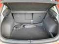 Volkswagen Tiguan Active Life 1.5 TSI DSG STANDHZ+KESSY+NAVI Klima Rot - thumbnail 14