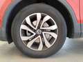 Volkswagen Tiguan Active Life 1.5 TSI DSG STANDHZ+KESSY+NAVI Klima Rot - thumbnail 8
