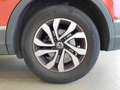 Volkswagen Tiguan Active Life 1.5 TSI DSG STANDHZ+KESSY+NAVI Klima Rot - thumbnail 10