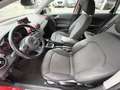 Audi A1 SB 1,2 TFSI admired *MISANOROT|XENON* Rosso - thumbnail 8