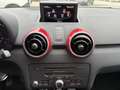 Audi A1 SB 1,2 TFSI admired *MISANOROT|XENON* Rosso - thumbnail 10