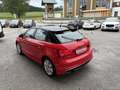Audi A1 SB 1,2 TFSI admired *MISANOROT|XENON* Rosso - thumbnail 5