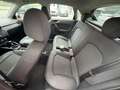 Audi A1 SB 1,2 TFSI admired *MISANOROT|XENON* Rosso - thumbnail 9