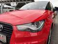 Audi A1 SB 1,2 TFSI admired *MISANOROT|XENON* Rosso - thumbnail 4