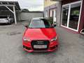 Audi A1 SB 1,2 TFSI admired *MISANOROT|XENON* Rosso - thumbnail 2