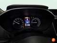 Subaru XV 2.0i Hybrid Executive Plus CVT Gris - thumbnail 12