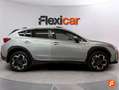 Subaru XV 2.0i Hybrid Executive Plus CVT Gris - thumbnail 9