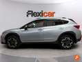 Subaru XV 2.0i Hybrid Executive Plus CVT Gris - thumbnail 4