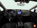 Subaru XV 2.0i Hybrid Executive Plus CVT Gris - thumbnail 13