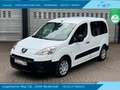 Peugeot Partner L1 Komfort Weiß - thumbnail 1