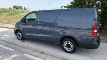 Com6 2.0 27 Edition L1 Semi Acrist. 114 E5 Edition