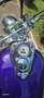 Honda Shadow 750 Paars - thumbnail 7