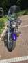 Honda Shadow 750 Paars - thumbnail 6