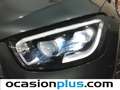 Mercedes-Benz GLC 220 220d 4Matic 9G-Tronic Gris - thumbnail 15